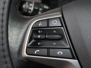 Hyundai Solaris II Рестайлинг Старый Оскол  - изображение 31
