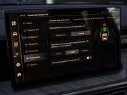 Tank 500 I Санкт-Петербург  - изображение 59