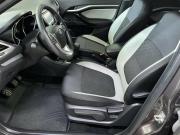Lada (ВАЗ) Vesta I Набережные Челны  - изображение 28