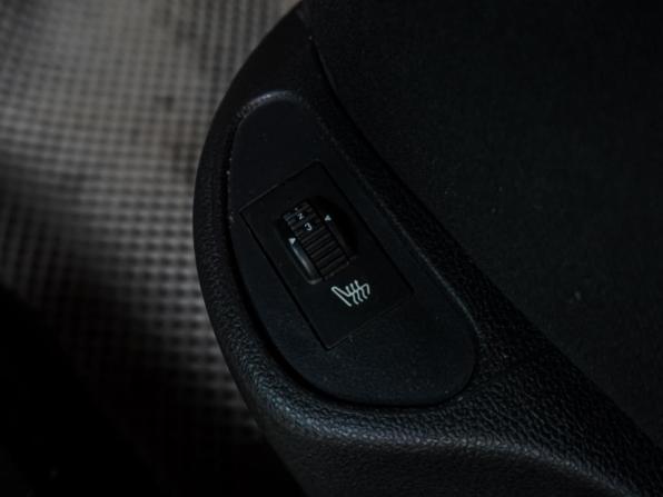 Peugeot 308 I с пробегом 2011 года, цена 599 000 рублей, 132061 км, хэтчбек, Автокод Объявления