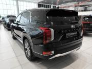 Hyundai Palisade I Казань  - изображение 30