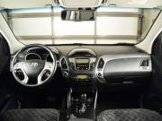 Hyundai ix35 I Кемерово  - изображение 30