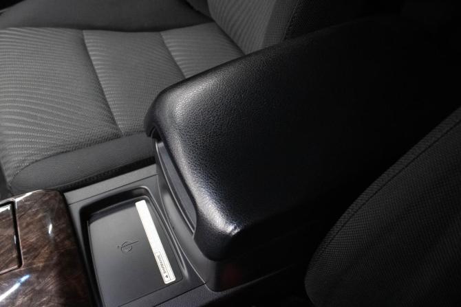 Toyota Camry VII (XV50) Рестайлинг с пробегом 2017 года, цена 1 999 000 рублей, 186476 км, седан, Автокод Объявления