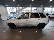 Lada (ВАЗ) Kalina I Чебоксары  - изображение 40
