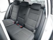 Volkswagen Tiguan I Рестайлинг Ростов-на-Дону  - изображение 47