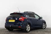Ford Focus III Сургут  - изображение 21