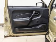 Lada (ВАЗ) 2114 Волгоград  - изображение 54