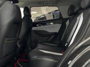 Geely Binyue I Рестайлинг 2 Красноярск  - изображение 25