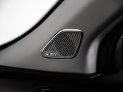 Omoda C5 I Рестайлинг Москва  - изображение 53