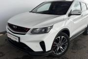 Belgee X50 Киров  - изображение 60