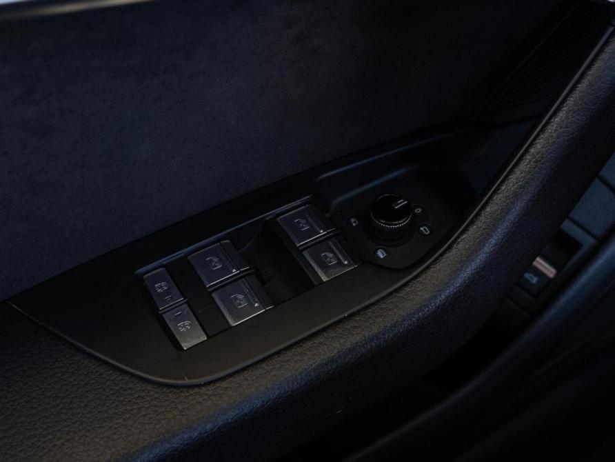 Audi A6 V (C8) Краснодар  - изображение 23