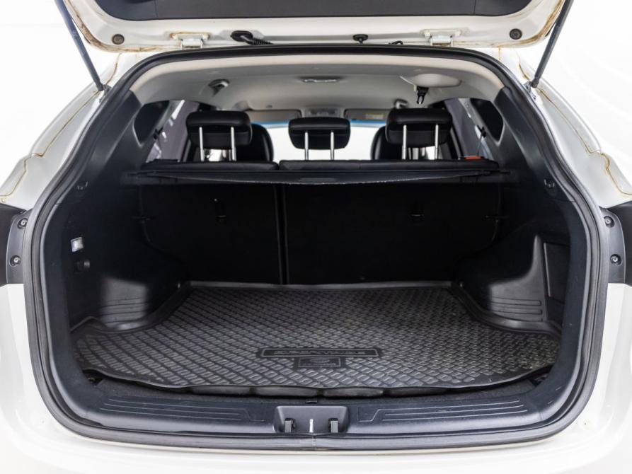 Hyundai ix35 I Рестайлинг Волгоград  - изображение 37