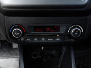 Kia Rio III Рестайлинг Ставрополь  - изображение 35