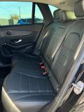 Mercedes-Benz GLC I (X253) Альметьевск  - изображение 42