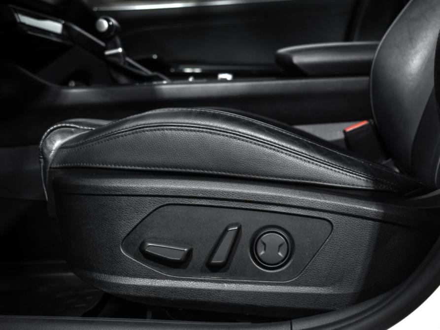 Kia K5 III Санкт-Петербург  - изображение 12