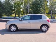 Renault Sandero II Чебоксары  - изображение 32