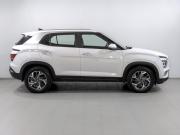 Hyundai Creta II Москва  - изображение 33