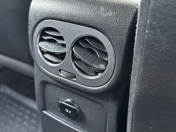 Volkswagen Tiguan I Рестайлинг с пробегом 2011 года, цена 1 048 000 рублей, 142997 км, внедорожник, Автокод Объявления