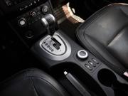Nissan Qashqai I Казань  - изображение 24