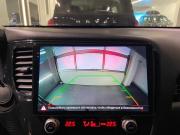 Mitsubishi Outlander III Рестайлинг 3 Сыктывкар  - изображение 50
