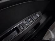 Renault Arkana I Азнакаево  - изображение 33