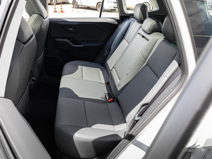 Toyota RAV4 V (XA50) Краснодар  - изображение 9