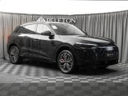 Audi Q5 III (GU) Москва  - изображение 34