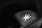 Mercedes-Benz GLE II (V167) Сургут  - изображение 57