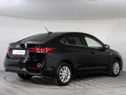 Hyundai Solaris II Химки  - изображение 13