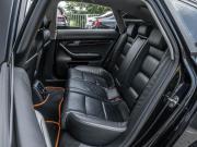 Audi A6 III (C6) Рестайлинг Ставрополь  - изображение 33