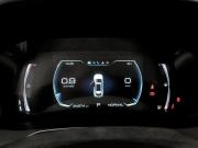 Haval F7 I Рестайлинг Казань  - изображение 38