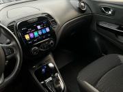 Renault Kaptur I Волгоград  - изображение 30