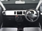 Suzuki Alto VIII (HA36) Кемерово  - изображение 25