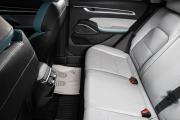 Geely Emgrand 7 II Сургут  - изображение 43