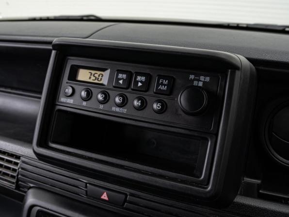 Honda N-VAN с пробегом 2020 года, цена 1 089 000 рублей, 119596 км, микровэн, Автокод Объявления