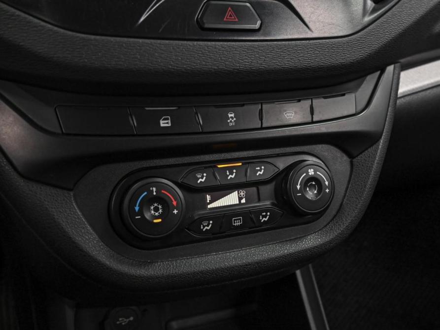 Lada (ВАЗ) Vesta I Ставрополь  - изображение 13