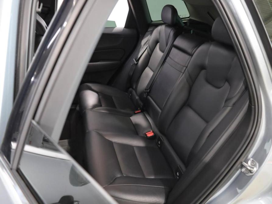 Volvo XC60 II Ростов-на-Дону  - изображение 9