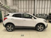 Opel Mokka I Казань  - изображение 27