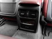 BMW 4 серии G22 G23 G26 Москва  - изображение 58
