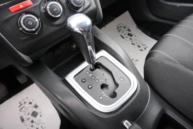 Citroen C4 II с пробегом 2011 года, цена 679 000 рублей, 154500 км, хэтчбек, Автокод Объявления