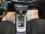 Peugeot 308 II Калуга  - изображение 52