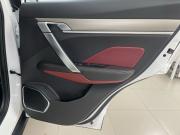 Geely Coolray I Краснодар  - изображение 44