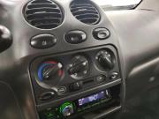 Daewoo Matiz I Рестайлинг Набережные Челны  - изображение 30