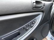 ГАЗ Volga Siber I Санкт-Петербург  - изображение 33