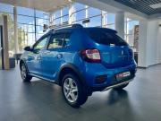 Renault Sandero II Ростов-на-Дону  - изображение 25