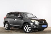 Toyota RAV4 III (XA30) Тюмень  - изображение 22
