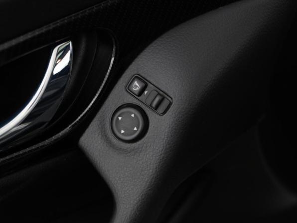 Nissan X-Trail III Рестайлинг с пробегом 2021 года, цена 2 147 077 рублей, 61621 км, внедорожник, Автокод Объявления