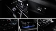 Hongqi HS5 I Москва  - изображение 38