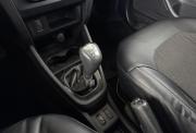 Lada (ВАЗ) XRAY I Киров  - изображение 50