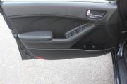 Kia Cerato III Рестайлинг (Classic) Белгород  - изображение 34